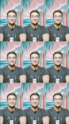 Nirmala Sitharaman’s Explosive Words: ‘Warring’ vs ‘Mercurial’ Explained 🔥