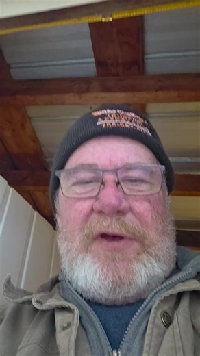 Reality Check (@reality.check602)’s videos with original sound - Reality Check