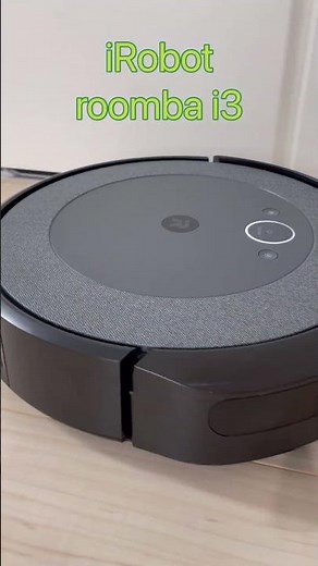 持ってるロボット掃除機全て紹介(2026年7月時点で)#ルンバ #ロボット掃除機 #robot #cleaner #vacuum #アイロボット #irobot #roomba
