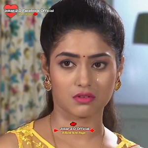 993K views · 10K reactions | ~Love at first sight ~One day,❤️ ~This Moment With You princess | Jokar 2.0 ツ | Facebook