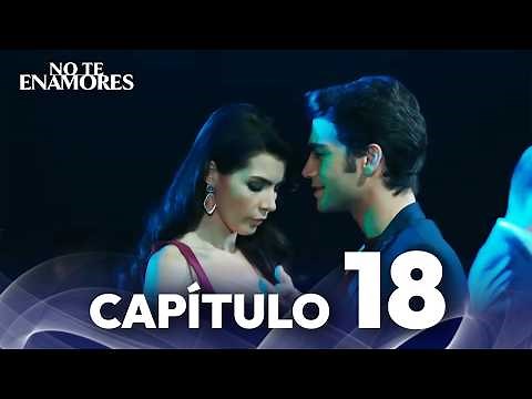 A Part of Me Episode 18 | Spanish Audio | Kaderimin Yazıldığı Gün #turkishdrama