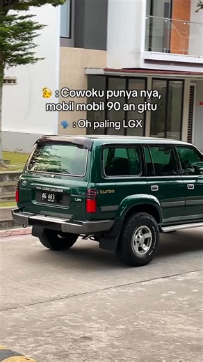Dedi Hendra Tarigan on Instagram: "Ya gimana mampunya LGX doang😔 For sale open 560jt Lok Medan Info booking : 0811-7886-607 Signature Dealer Pro 7 Kota Medan - Sekitar. Barang garansi 1 Tahun. Price Idr : - ——————————————— Lengkapi accesoris mobil mu di garasi 607. What Your Car Accesoris its Here!!! - Custom headlamp - Foglamp - Mini Projie - Demon - DRL Light - Alis Lampu - Running Light - dll - Remap Ecu - Upgrade Mobil - Cat Body - Power Backdoor - Power Window - Retract Spion - Speedometer
