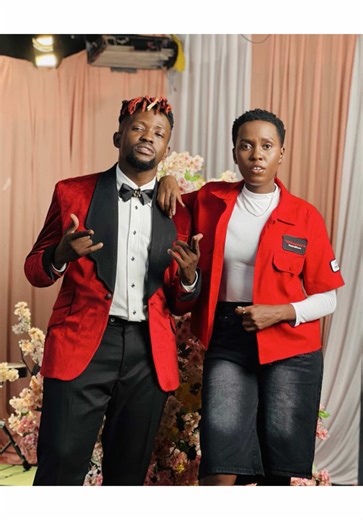 Ka Sure: New Music Video by Azawi Featuring Dax Vibez