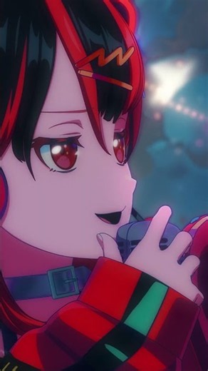 TearJerker (from BanG Dream! YUME∞MITA #7)