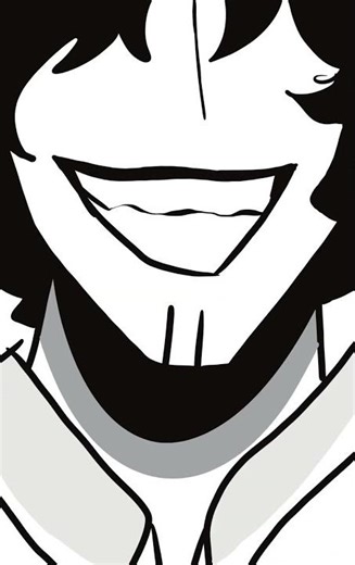 First Assignment. (lore) #animation #art #ocs