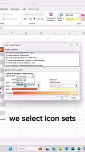 Learn how to create a simple but efficient in Excel Formulas Help page(MIS) | LEARN MORE