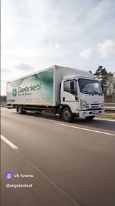 28 февраля 2026 г.