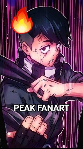 Peakest fan art dude #edgar #brawlstars #brawlstarsfanart #brawlstar #larp #ryu #jjk #jujutsukaisen