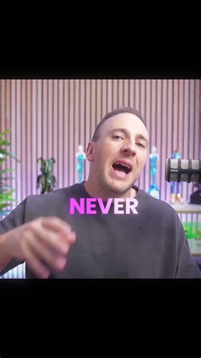 Why Most Businesses Fail Today - Follow @Thesamparham