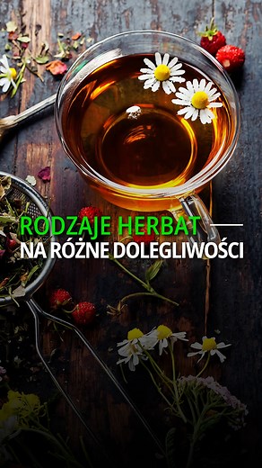 10K reactions · 1.1K shares | Obserwuj mój profil po więcej informacji na temat zdrowia ✅ | Inna Medycyna | Facebook