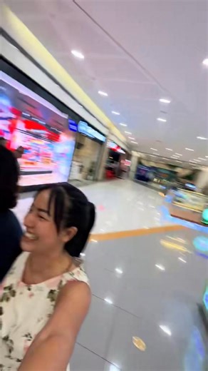 Rosemarie Peñamora Tan on Instagram: "I've been hearing the phrase "Happy Wife, Happy Life” for years, but as someone who's married, I believe it's time to update it to "Happy Spouse, Happy House". By recognizing the importance of both partners' happiness, we can create a more harmonious and fulfilling relationship. 💕"