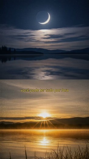 "somos o que temos no coração" #serumapessoamelhor #caminhoparaumavidamelhor #amor #reflexão