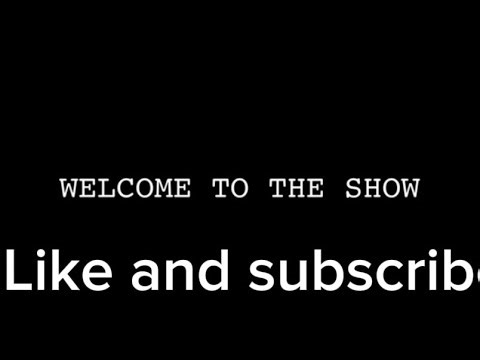 Daniel Ferri - Comeback tour Song (Offical Music Video) ft. Regina Daniela, Melvin & Dane. (CREDITS)