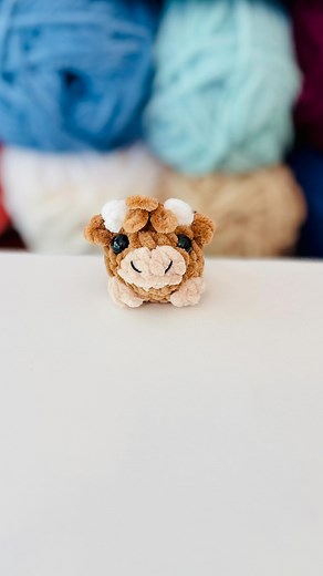 Critterlings Super Starter pack! | PawgysPlace Kelly