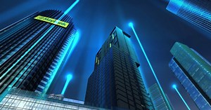 i-City Malaysia lokasi baharu operasi Maybank | Berita Harian