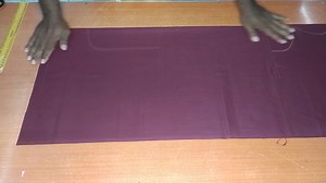 5.6K views · 224 reactions | Princess Cut Blouse Cutting | Tailor Bro Full Video Link : https://bit.ly/33iCYvf | Tailor Bro | Facebook