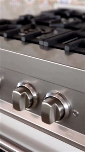 Quality you can see. Performance you can trust. ✨