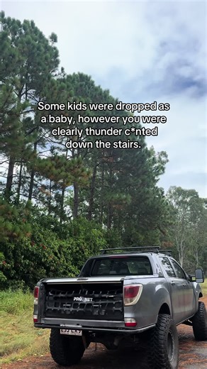 if the shoe fits #4x4community #bt50 #nav #aus #builtnotbought #fypシ゚ @Leitchys NP @Malone @Landen's np300 @Nasty NPEE @nawtiharry @48onbop @NOAKSY