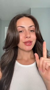 2.4K views · 142 reactions | how to layer your makeup ✨ #makeup #makeuptutorial | Make Up Beauty With Mia | Facebook