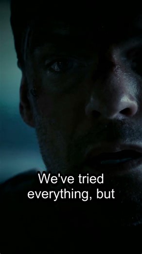 Earth Prepares for Global War #Movie #Movies #Series