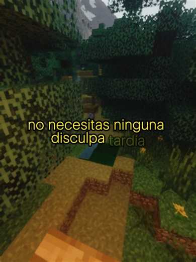 Cierre emocional: aprender a soltar el pasado