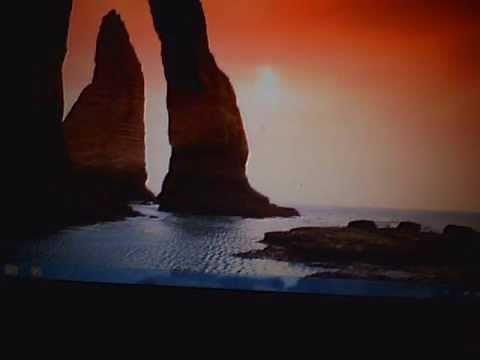 DÉPANNER SON PC. ASUS X71SL.