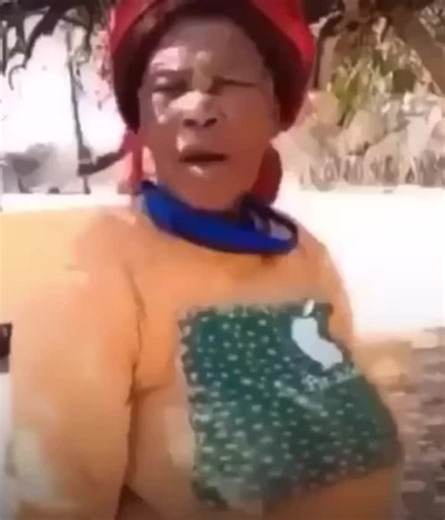 Exploring Botswana: A Guide to its Skyline and Culture