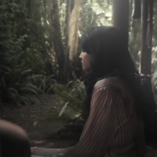 penso nelas todos os dias #fyp #fy #yellowjackets #yellowjacketsedit #lottiematthews