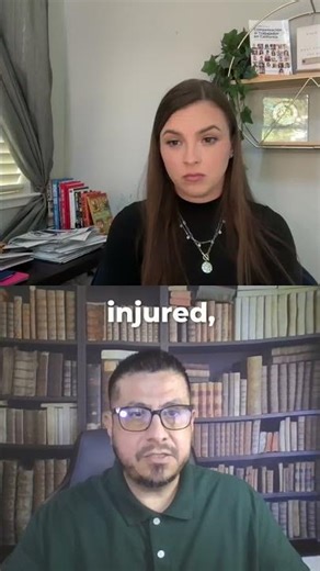 When the Adjuster Calls, What You Need to Know