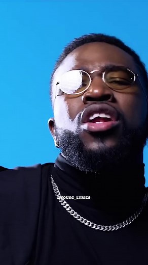 Explore 'Oswald' and Its Meaning in Haitian Music