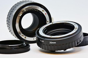 7 breakthroughs in camera technology you need to know