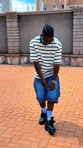 SQOOP LARMA 🎶 (@sqooplarma0)’s videos with original sound - NILE PRINCESS JINJA