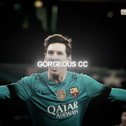 my free editing pack! #aftereffects #preset #shorts #edit #viral