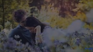 8.6K views · 638 reactions | Edward Bella - moments | The Twilight Saga Fans | Facebook