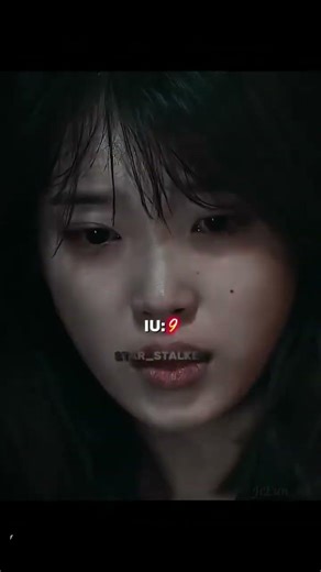 Stop creating AI dirt 🥀 #SAFEKPOP #BTS #BLACKPINK #IU #KPOP #BTSOT7FOREVER