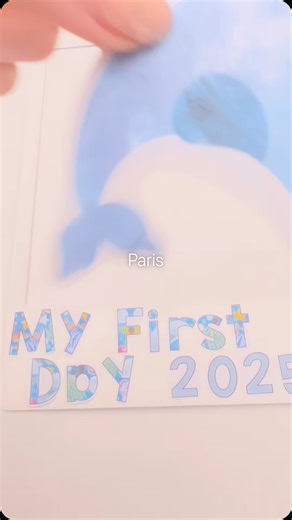 8.1K views · 20 reactions | First Day photos are now a tradition...