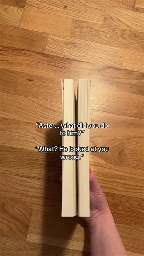 Extremely Protective Sapphic Vampires in Literature