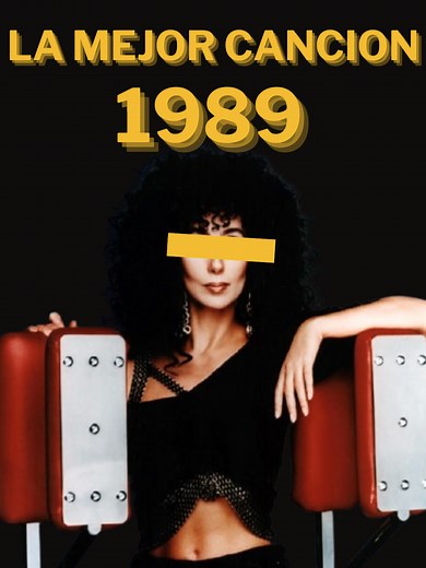 Retro Music Playlist: Iconic Songs from the 1980s