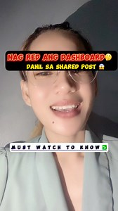40K views · 4.3K reactions | Pulang Dashboard masama nga ba?| ALAMIN...
