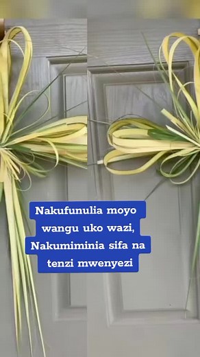 Catholic Wedding Traditions Explained