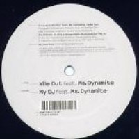 Wile Out by DJ Zinc feat. Ms. Dynamite on WhoSampled