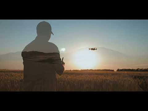 PRESENTACIÓN AGROEXPO 2024