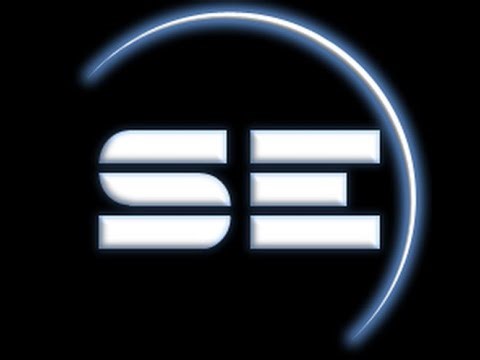 space engine stream 1