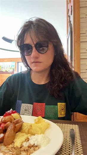 1.8K views · 69 reactions | One of the best ways to explore the...