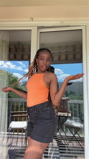 Tant pis pour la personne qui complexe #pourtoi