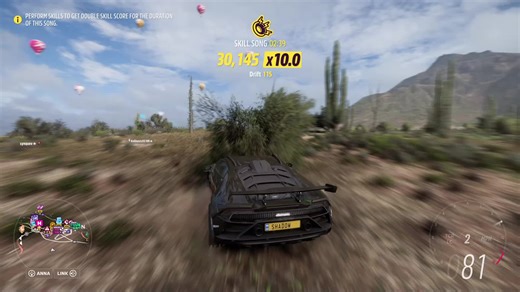 #forza #foryoupage #brothers