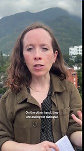 Venezuela, Estados Unidos y el espectro del cambio de régimen