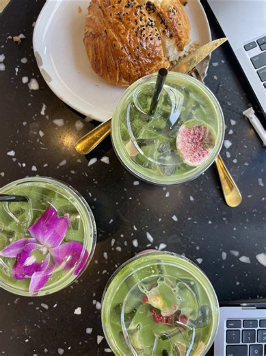 Bachelorette Party Weekend Fun and Tips