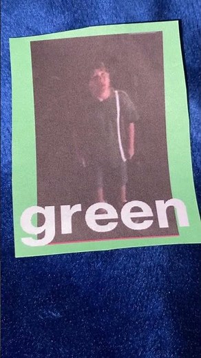 Barney’s Great Adventure Theme Song