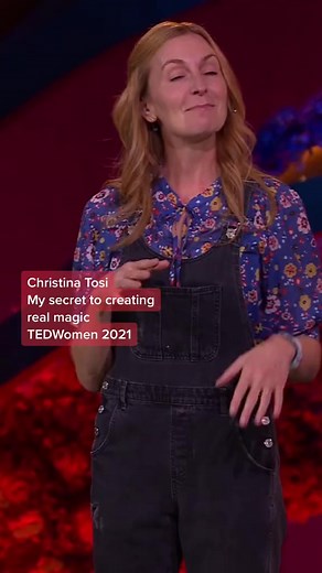 126K views · 272 reactions | "Every day has within it hundreds,...